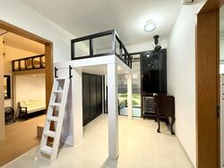 Penrose (D14), Apartment #571304541